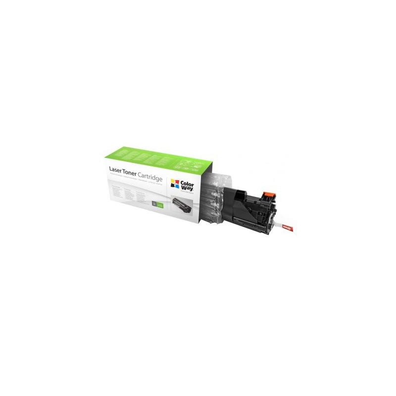 Картридж ColorWay HP W1103A (CW-H1103M)