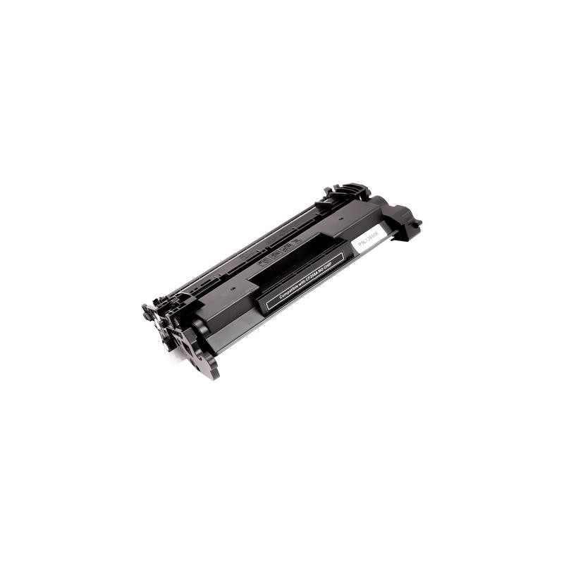 Картридж PowerPlant HP LJ Pro M404dn/M404n, MFP M428dw/CF258A without chip! (PP-CF258A)