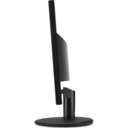 Монітор Acer EB192QBBI (UM.XE2EE.B01)