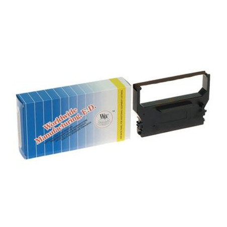 Картридж WWM STAR SP-300 (S.30S-C)