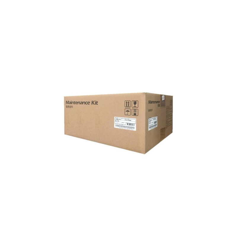 Ремкомплект Kyocera MK-3260, 300K (1702TG8NL0)