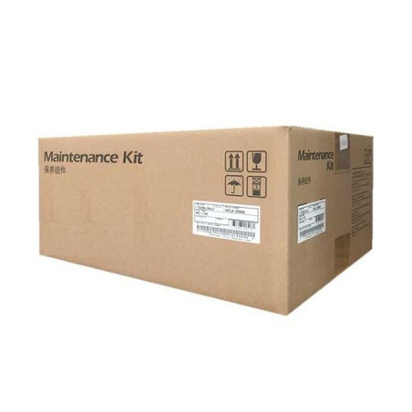 Ремкомплект Kyocera MK-3260, 300K (1702TG8NL0)