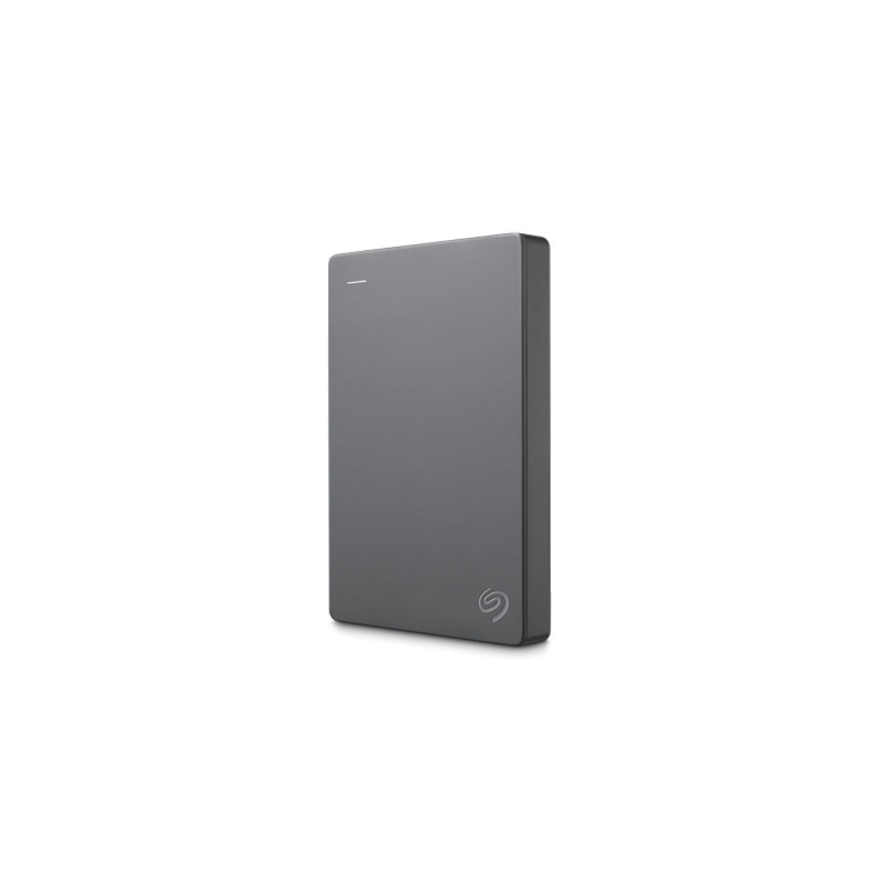 Зовнішній жорсткий диск 2.5" 5TB Seagate (STJL5000400)