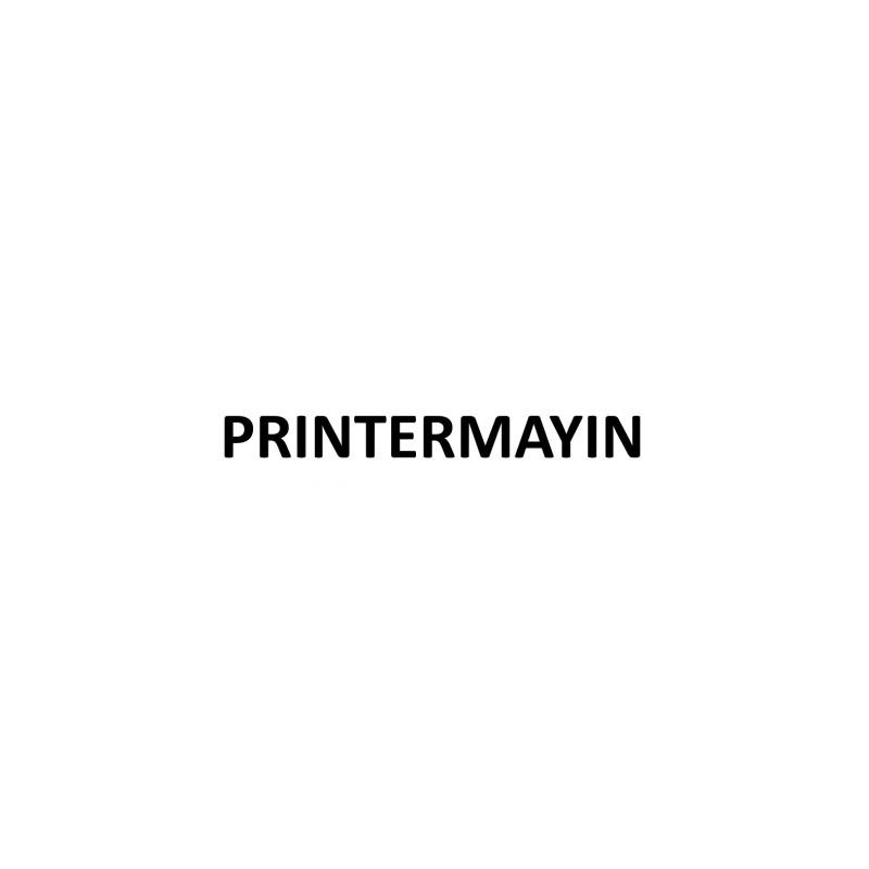 Картридж Printermayin Samsung CLP-300/CLX-2160/3160, Black (PTCLP-K300A)