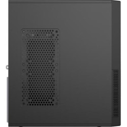 Корпус для ПК Gamemax ET-212-NP-U3