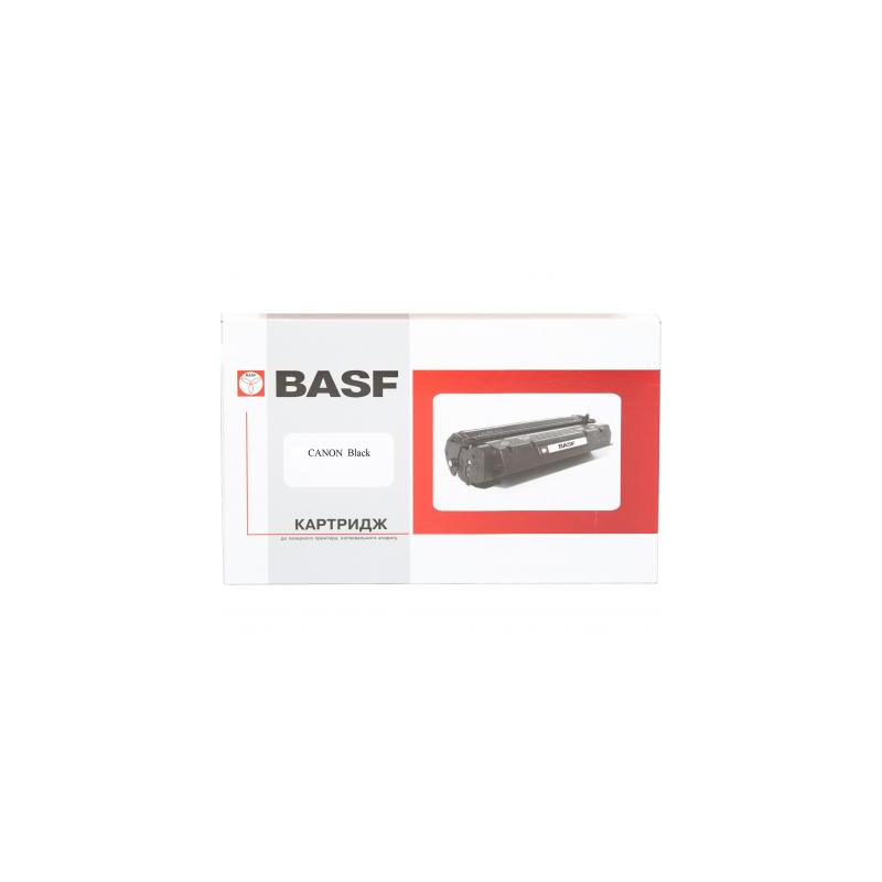 Картридж BASF Canon 052H MF-426/428/429 аналог 2200C002 (KT-052H)