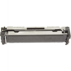 Картридж BASF Canon 054, Black, 3024C002 (KT-3024C002)