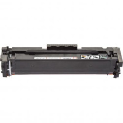 Картридж BASF Canon 055 MF-742Cdw аналог 3016C002 Black, without chip (KT-3016C002-WOC)