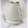 Електрочайник Ariete 2877 BG (2877BG)