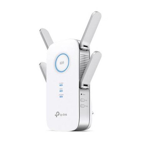 Ретранслятор TP-Link RE650