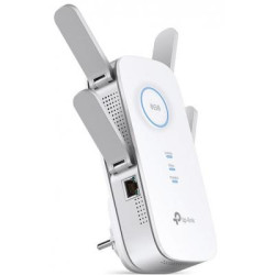 Ретранслятор TP-Link RE650