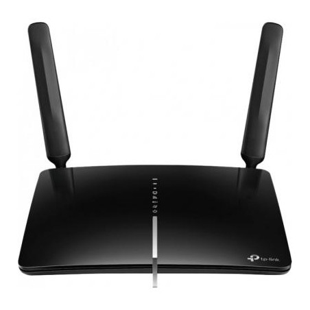 Маршрутизатор TP-Link ARCHER MR600 (ARCHER-MR600)