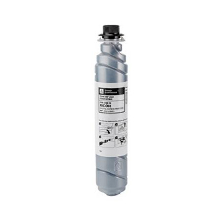 Картридж Katun Ricoh Aficio MP2001/2501, 841769/841991/842009/842341, Perfo (50189)