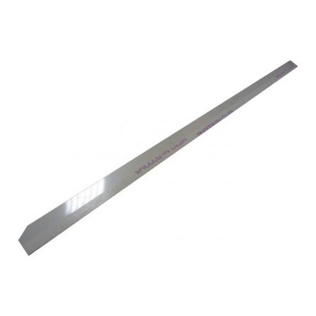 Лезо магнітного валу Samsung ML-1610/1640/Ph3117, MRS Blade Veaye (MRSB1610-VE)