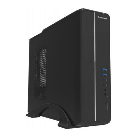 Корпус для ПК Gamemax ST-602-300W