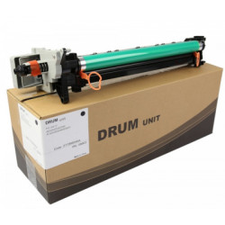 Драм картридж CET Canon iR-2520 (C-EXV32/33/38/39) 125K (CET5663)