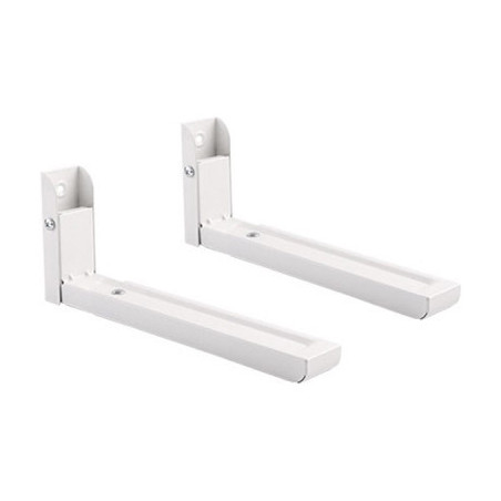 Кронштейн до НВЧ ITech MB-6 W