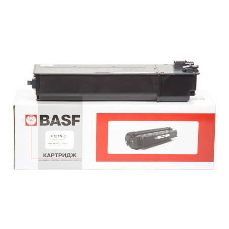 Тонер-картридж BASF Sharp AR-6020/6023/6031, MX237GT (KT-MX237GT)