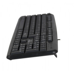 Клавіатура Esperanza TK101UA