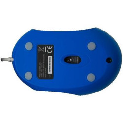 Мишка SteelSeries Lapins Cretins TMBWAAAAH! (62046)