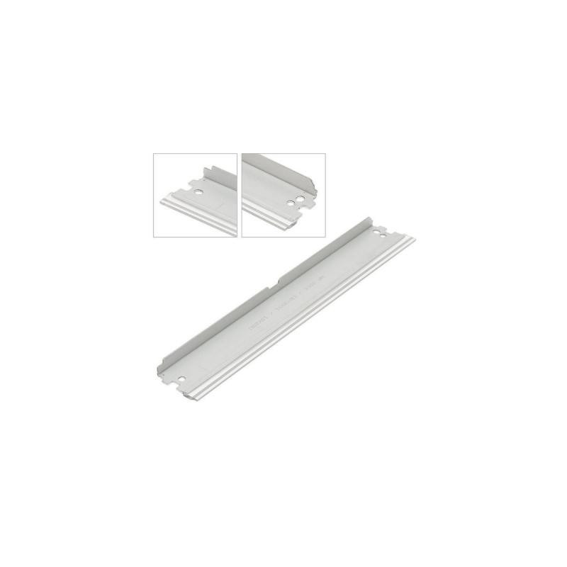 Лезо очищення HP LJ Pro M402/M426 NewTone (WBHPM402NT)