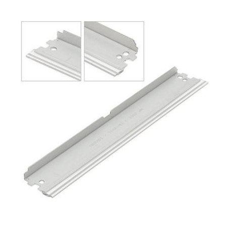 Лезо очищення HP LJ Pro M402/M426 NewTone (WBHPM402NT)