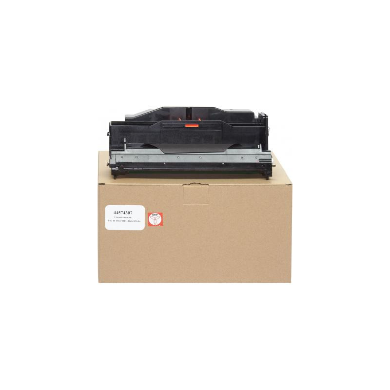 Драм картридж BASF OKI B401/441 (DR-44574307)
