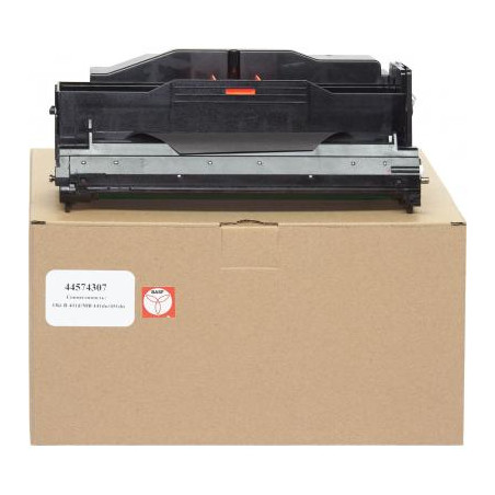 Драм картридж BASF OKI B401/441 (DR-44574307)