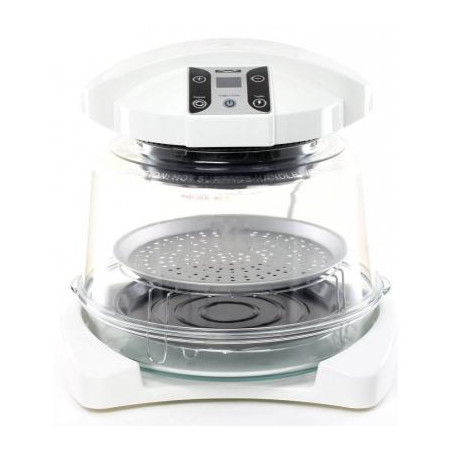 Аерогриль Vimar VCO 785 W (VCO785W)