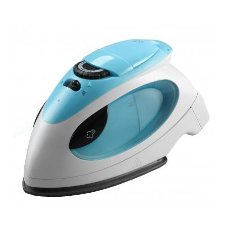 Праска Gorenje SIH 1100 TBT (TI-6002) (SIH1100TBT)