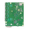 Маршрутизатор Mikrotik RB450Gx4
