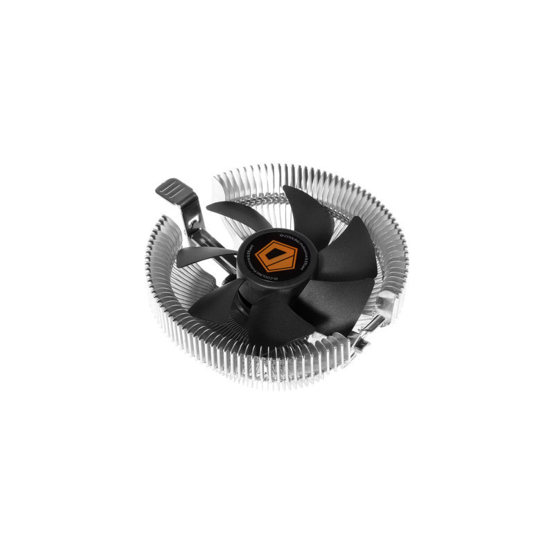 Кулер до процесора ID-Cooling DK-01