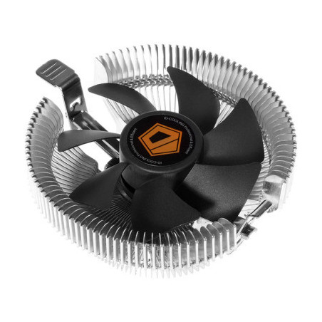Кулер до процесора ID-Cooling DK-01