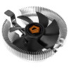 Кулер до процесора ID-Cooling DK-01