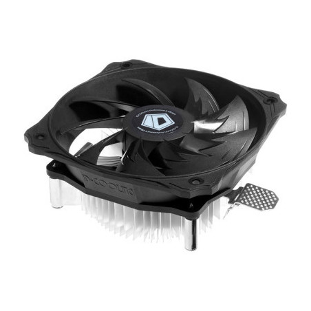Кулер до процесора ID-Cooling DK-03