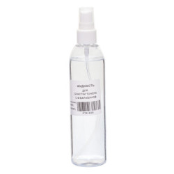 Рідина для очистки AHK 150мл, для фотобарабана, розпилювач (6000397)