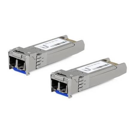 Модуль SFP Ubiquiti UF-SM-10G
