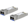 Модуль SFP Ubiquiti UF-SM-10G