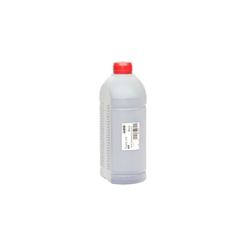 Тонер HP M607/608/609, 750г Black AHK (3202655)