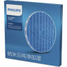 Фільтр для зволожувача повітря Philips FY 2425/30 (FY2425/30)