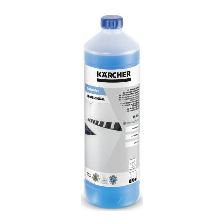 Миючий засіб для пилососа Karcher CA 30 C (6.295-681.0)