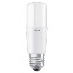 Лампочка Osram LED STAR STICK (4058075059214)