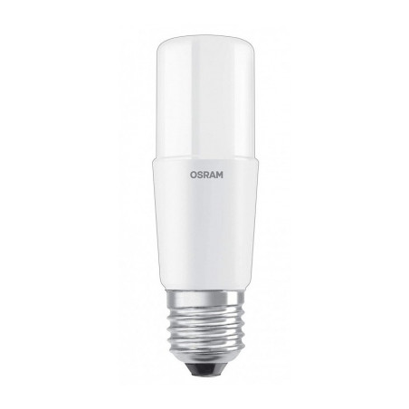Лампочка Osram LED STAR STICK (4058075059214)