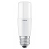 Лампочка Osram LED STAR STICK (4058075059214)