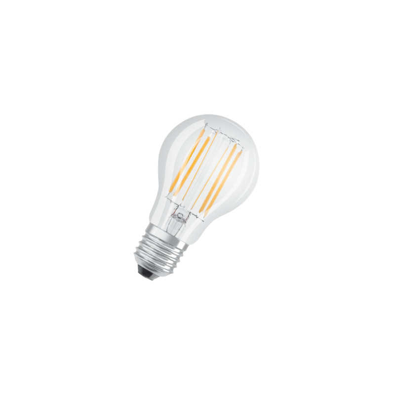 Лампочка Osram LED VALUE (4058075288669)
