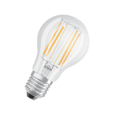 Лампочка Osram LED VALUE (4058075288669)