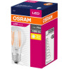Лампочка Osram LED VALUE (4058075288669)