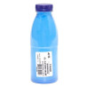 Тонер Samsung SL-C430W/480W, 30г Cyan AHK (3202360)
