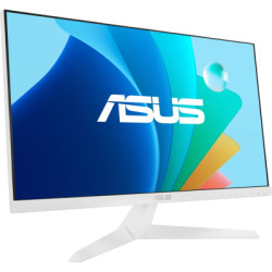Монітор ASUS VY249HF-W (90LM06A4-B03A70)