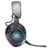 Навушники JBL Quantum One Black (JBLQUANTUMONEBLK)